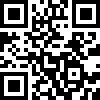 https://persiankhodro.com/xXqQ