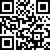 https://persiankhodro.com/x8rc