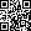 https://persiankhodro.com/xnTQ