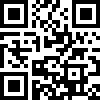 https://persiankhodro.com/xZbj