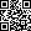 https://persiankhodro.com/x3gR8