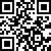 https://persiankhodro.com/xvHb