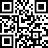 https://persiankhodro.com/xybx