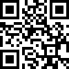 https://persiankhodro.com/x38mS