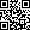https://persiankhodro.com/xHXD