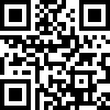 https://persiankhodro.com/x3gRG
