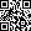 https://persiankhodro.com/xZ9w