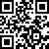 https://persiankhodro.com/x35WD