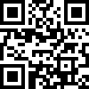 https://persiankhodro.com/x3byn