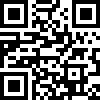 https://persiankhodro.com/x32Y8