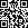 https://persiankhodro.com/x3hm8