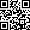 https://persiankhodro.com/xLtN