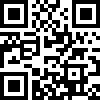 https://persiankhodro.com/xfxb