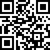 https://persiankhodro.com/x35C6