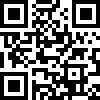 https://persiankhodro.com/x36DG