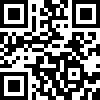 https://persiankhodro.com/x3fxk