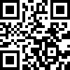 https://persiankhodro.com/xNx8