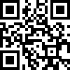 https://persiankhodro.com/xWB8