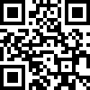 https://persiankhodro.com/xMZD