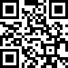 https://persiankhodro.com/xHm6