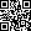 https://persiankhodro.com/x36cb