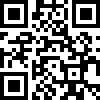 https://persiankhodro.com/xNbJ