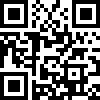 https://persiankhodro.com/xtb9