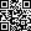 https://persiankhodro.com/xKrL