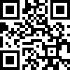 https://persiankhodro.com/x3rL