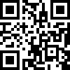 https://persiankhodro.com/xtqD