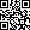 https://persiankhodro.com/xF6Q