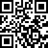 https://persiankhodro.com/xGTZ