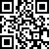 https://persiankhodro.com/xZv5