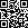 https://persiankhodro.com/x33SV