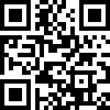 https://persiankhodro.com/xy5Y