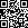 https://persiankhodro.com/x34CQ