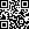 https://persiankhodro.com/xZhh