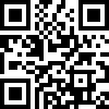 https://persiankhodro.com/xWff