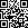 https://persiankhodro.com/xXj6