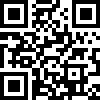 https://persiankhodro.com/x34B7