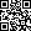 https://persiankhodro.com/x359W