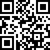 https://persiankhodro.com/x3gNw