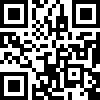 https://persiankhodro.com/xNrh