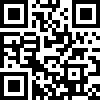 https://persiankhodro.com/xHmz