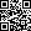 https://persiankhodro.com/xJhS