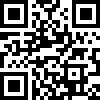 https://persiankhodro.com/x3hwp