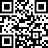 https://persiankhodro.com/x3bJx
