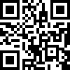 https://persiankhodro.com/xnNm