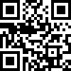 https://persiankhodro.com/x3b7V