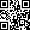 https://persiankhodro.com/xHkB
